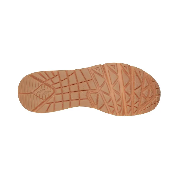 skechers-skech 155523_WTGD
