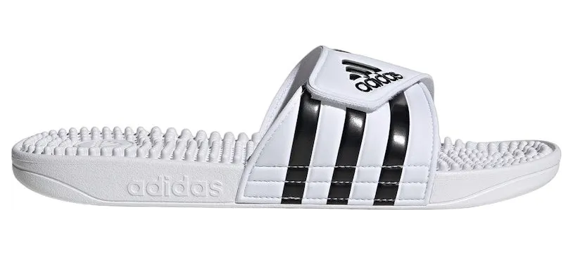 adidas-adissage F35579
