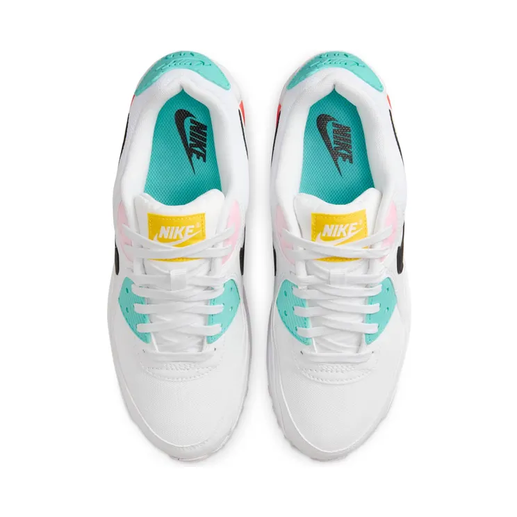 nike-air-max FZ3622-100