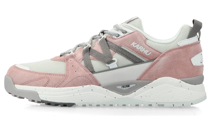 Karhu Fusion XC Roze