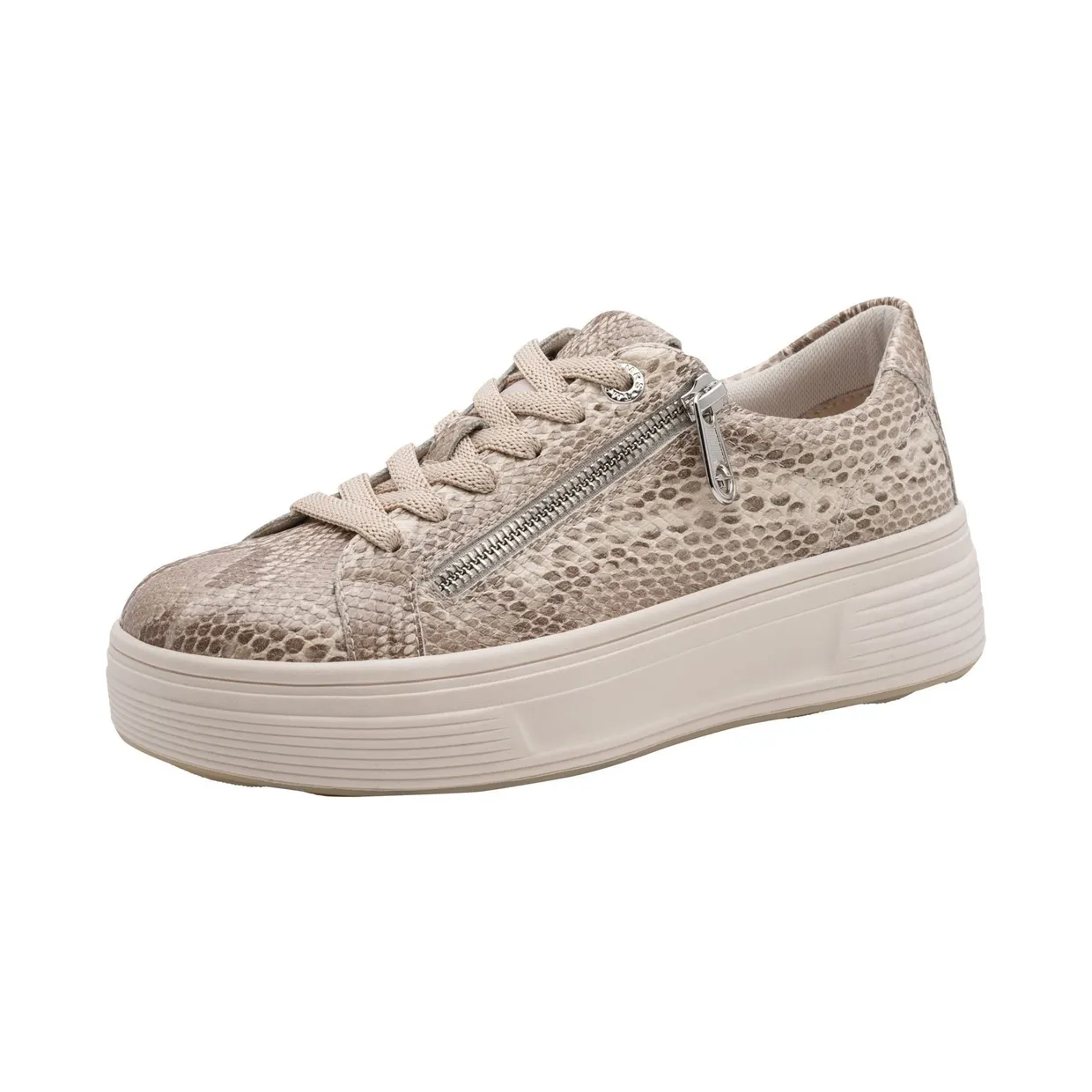 tamaris-sneaker 2183052