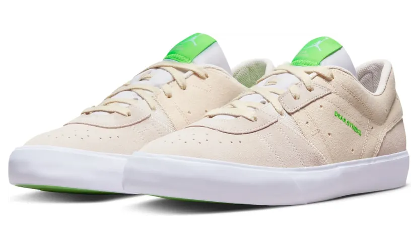 jordan-series DM1681-103