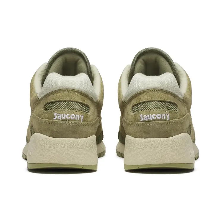 saucony-shadow-6000 S70441-71