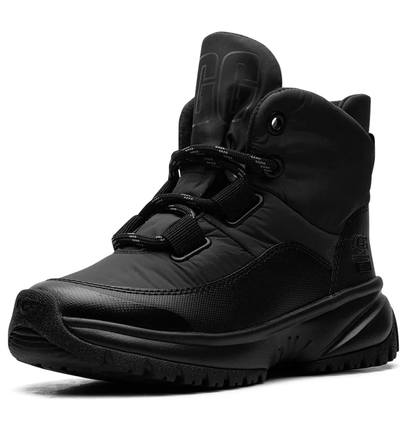 ugg-sneaker 1143844-BLK