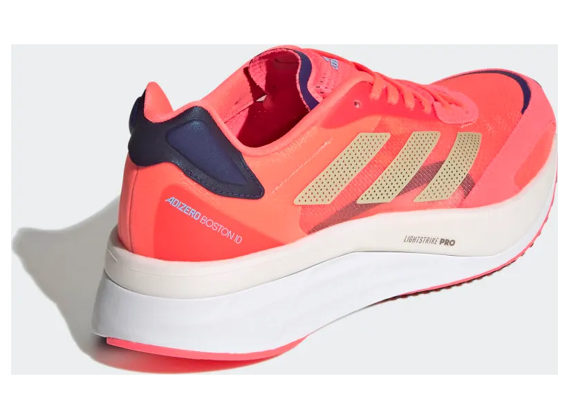 adidas-adizero GY0905