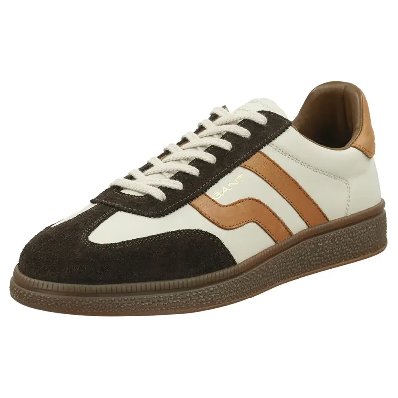Gant sneaker Rich Brown (879631642-274)