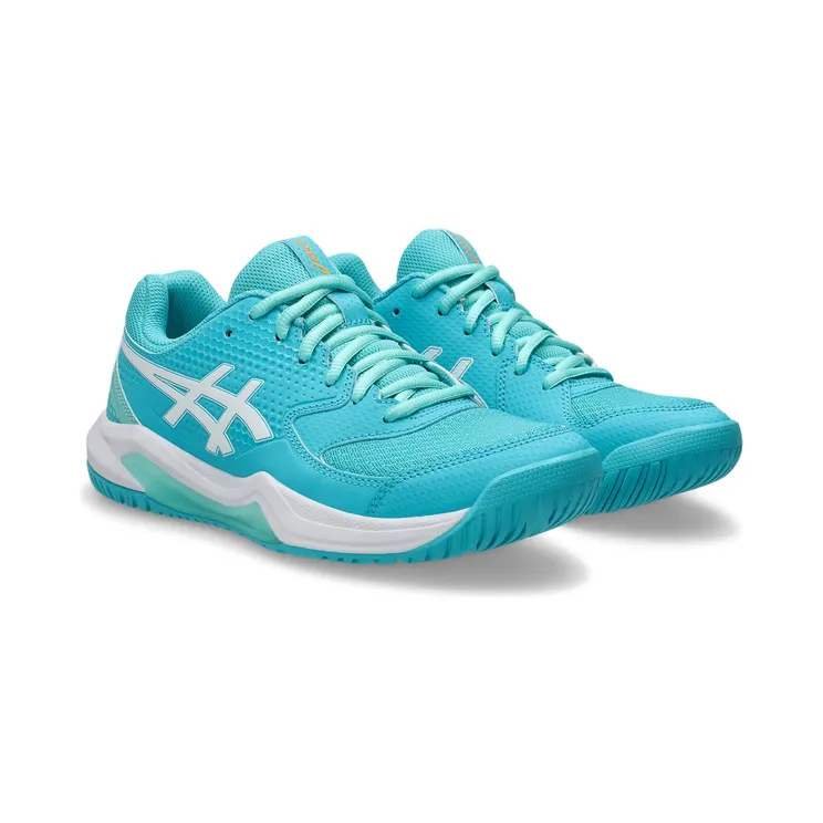 asics-gel-dedicate-8 1042A236-400