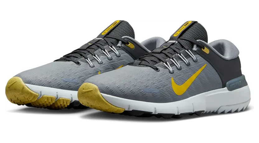 nike-free FQ7875-003