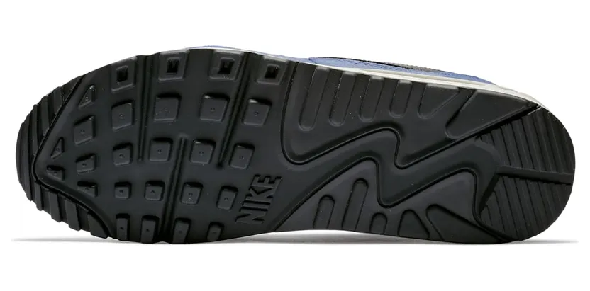nike-air-max AJ7695-500