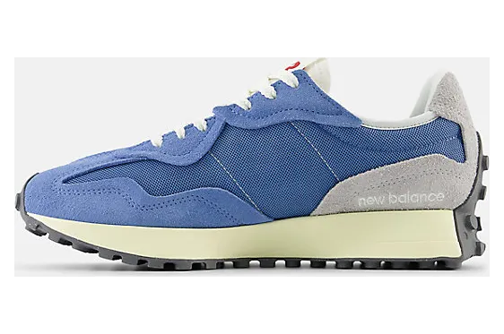 new-balance-327 U327WRA