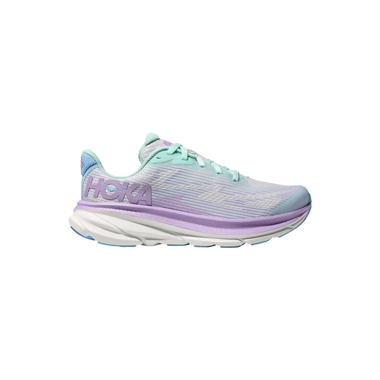 hoka-one-one-clifton 1131170-SOLM