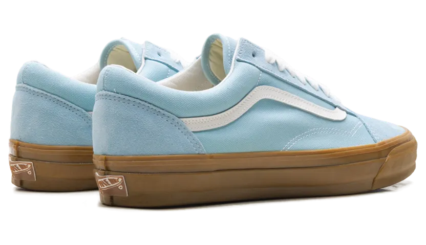 vans-old-skool VN000D56CAU