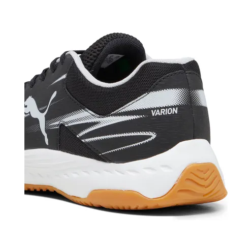 puma-indoorschoenen 107341-01