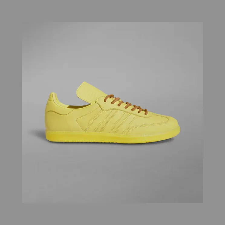 adidas-samba IE7292