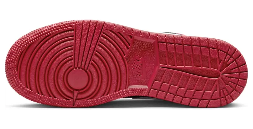 air-jordan-1 553560-066