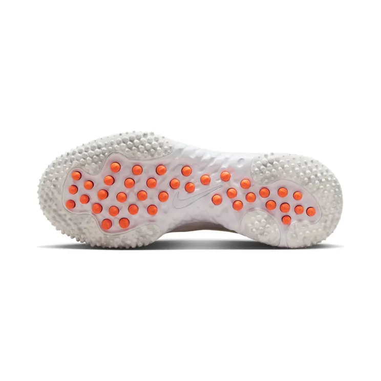 nike-air-huarache FD2746-101