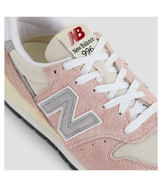 new-balance-996 U996TA