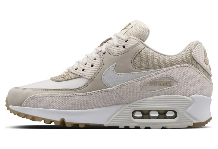 nike-air-max 867116-200