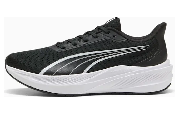 puma-sneaker 312586-01