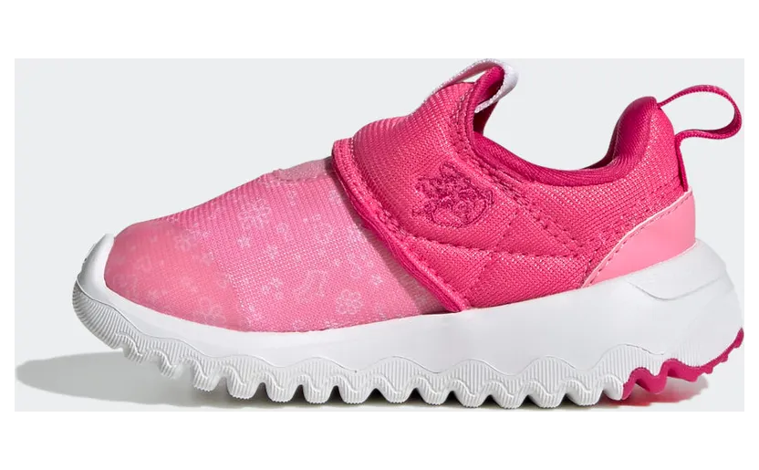 adidas-slippers GY9100