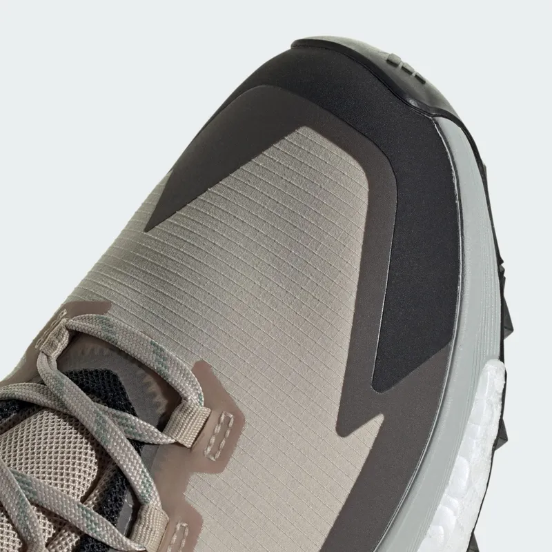 Adidas Free Hiker GORE-TEX Hiking 2.0 – “Beige” (IE5128)