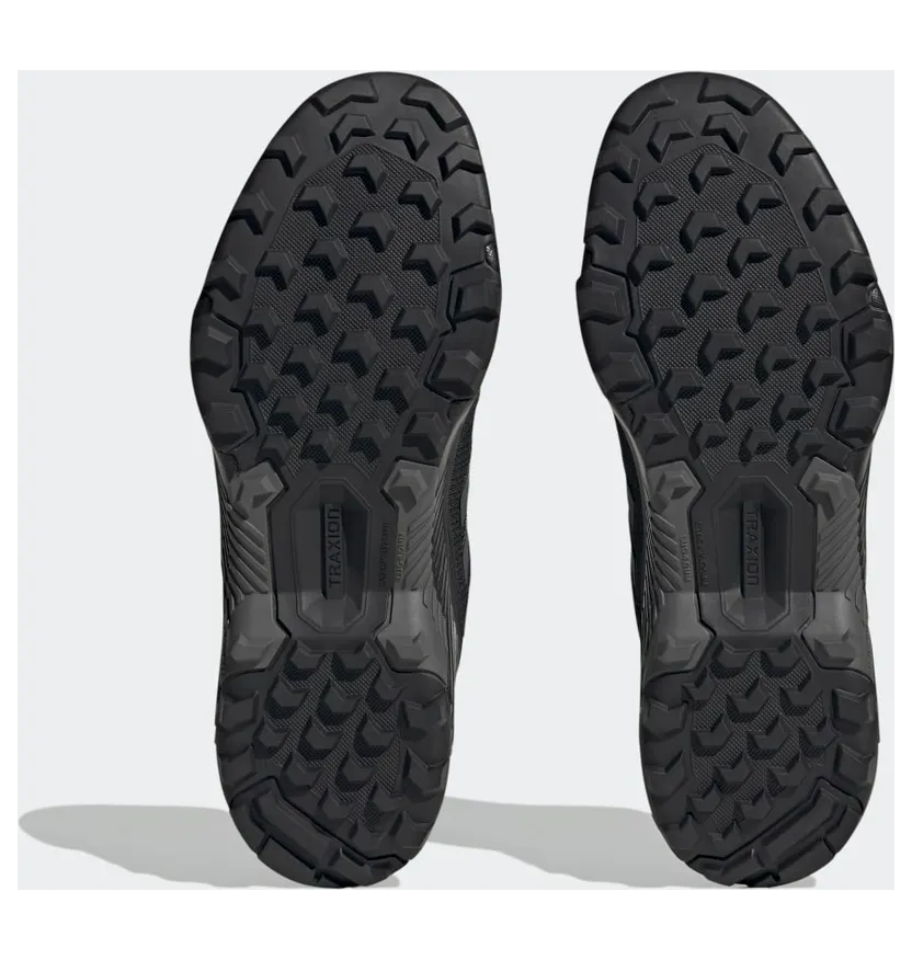 adidas-eastrail-2-0 HP8602