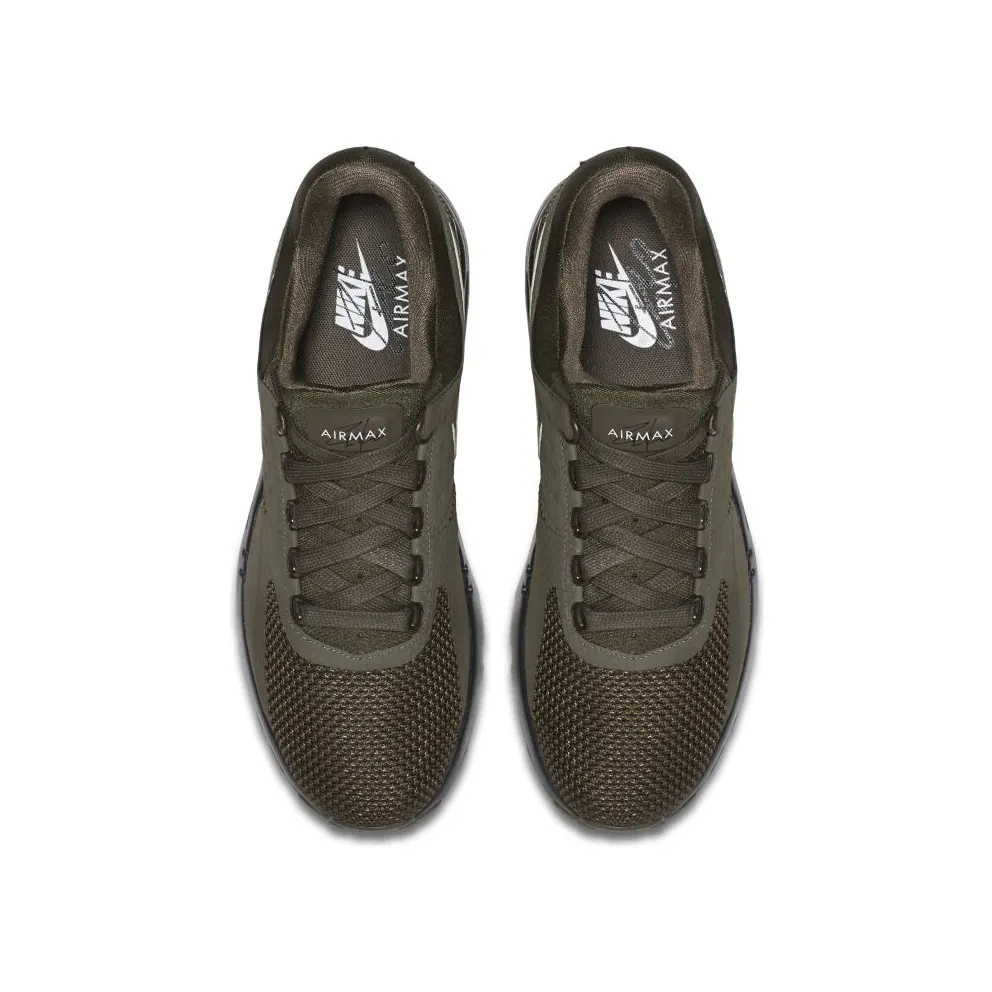 Nike Air Max Zero Premium Dark Loden/Dark Loden (881982-300)