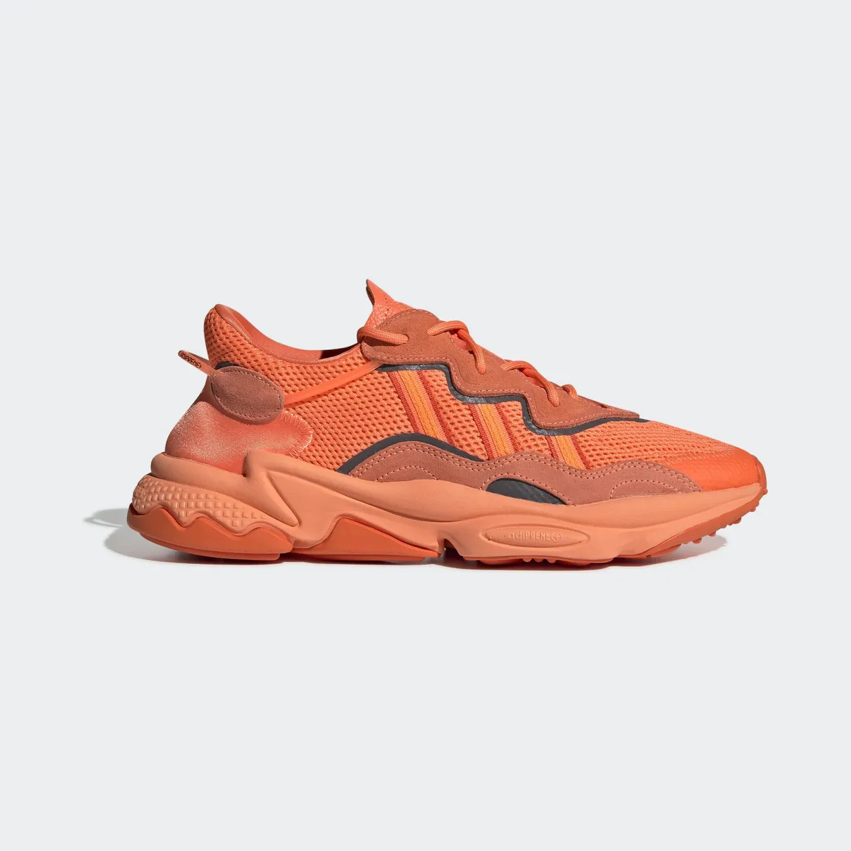 adidas-ozweego EE6465