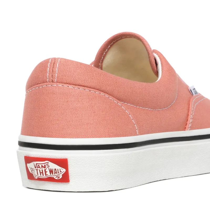 Vans Era (VN0A4U391UL)