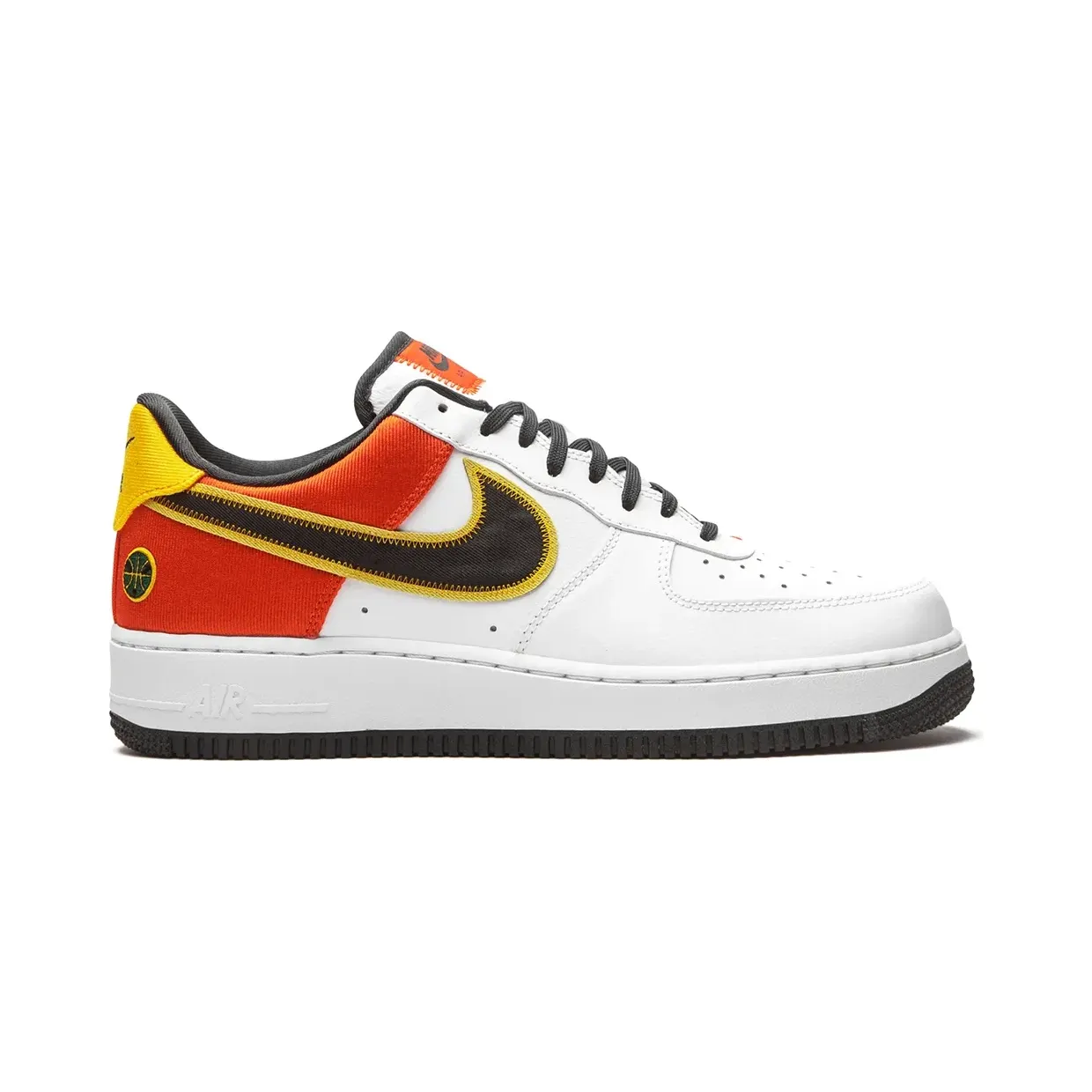 nike-air-force CU8070