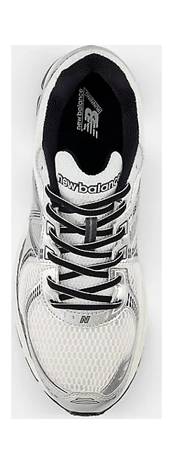 new-balance-860 ML860GB2