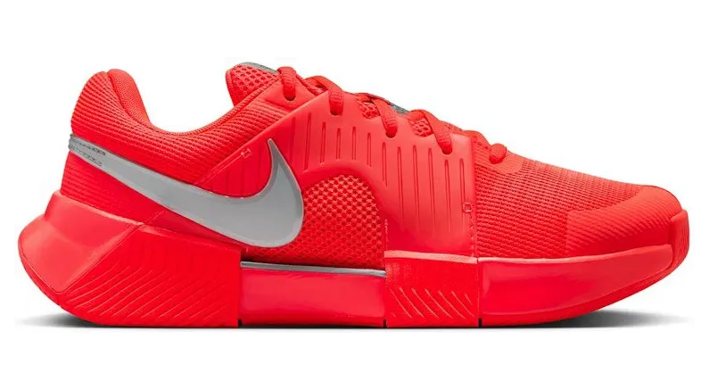Nike Zoom GP Challenge 1 HC Premium US Open (HQ2551-600)