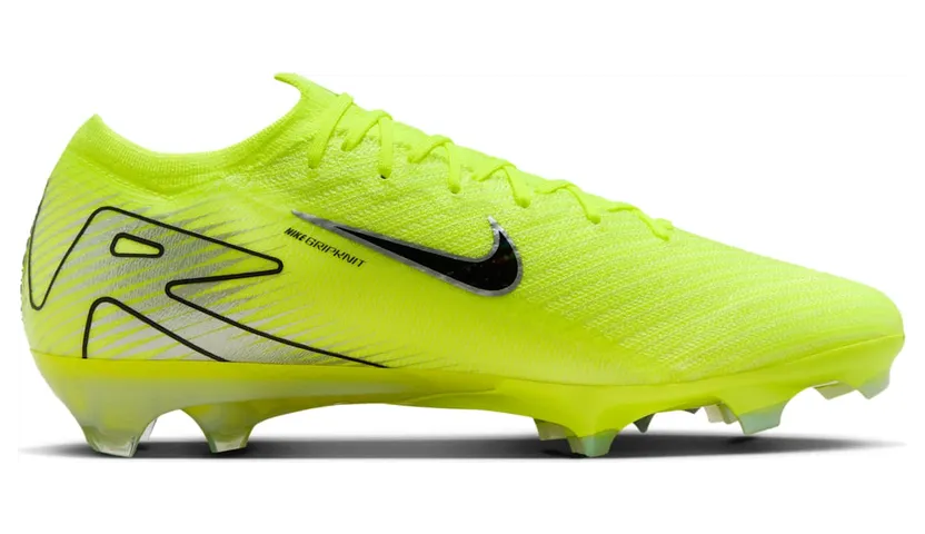 nike-mercurial FQ1457-700