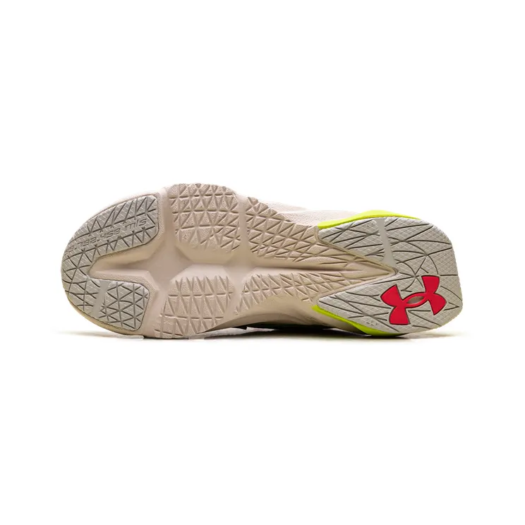 under-armour-sneaker 6006928-110