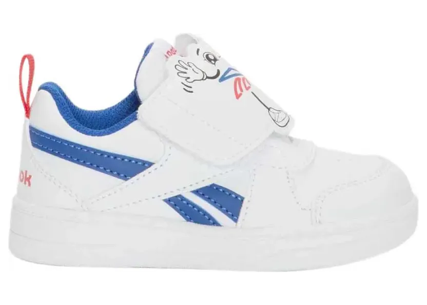 reebok-royal 100232569