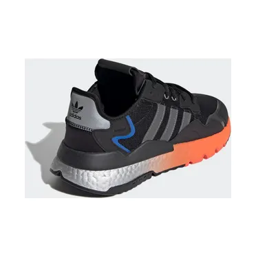 adidas-nite-jogger FY3686