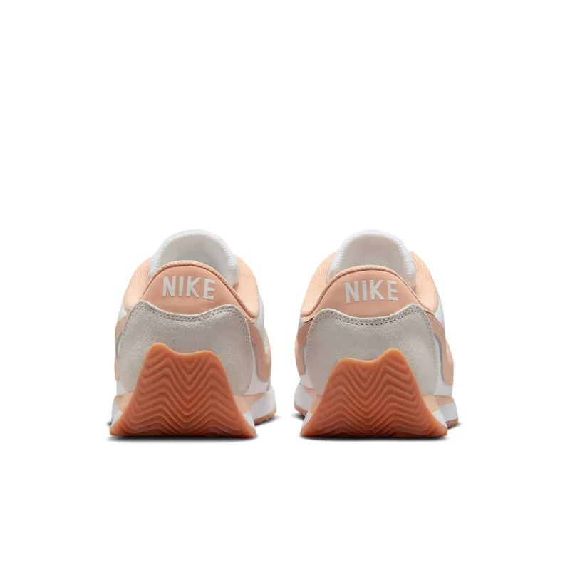 Nike Pacific “Tonal Orange” (HM4771-107)