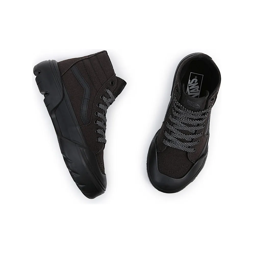 Vans Sk8 – “Heavy Canvas” (VN0A7Q5T1OJ)