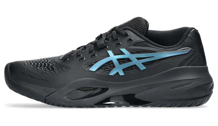 asics-gel-resolution 1041A526-960