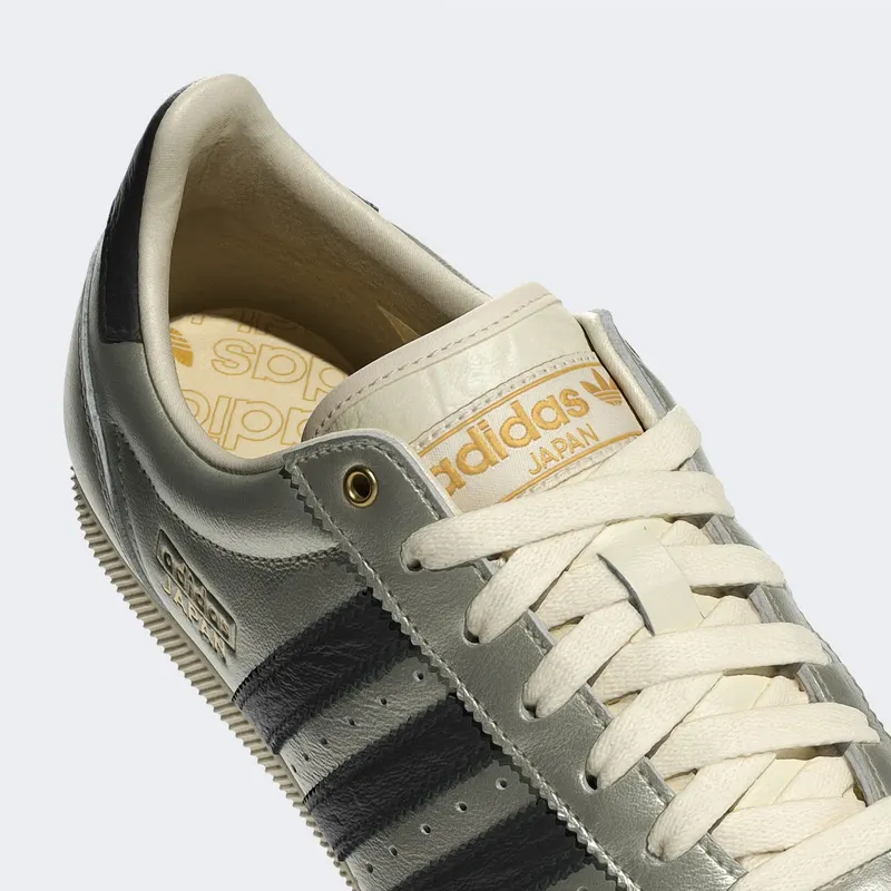 adidas-japan JS4015