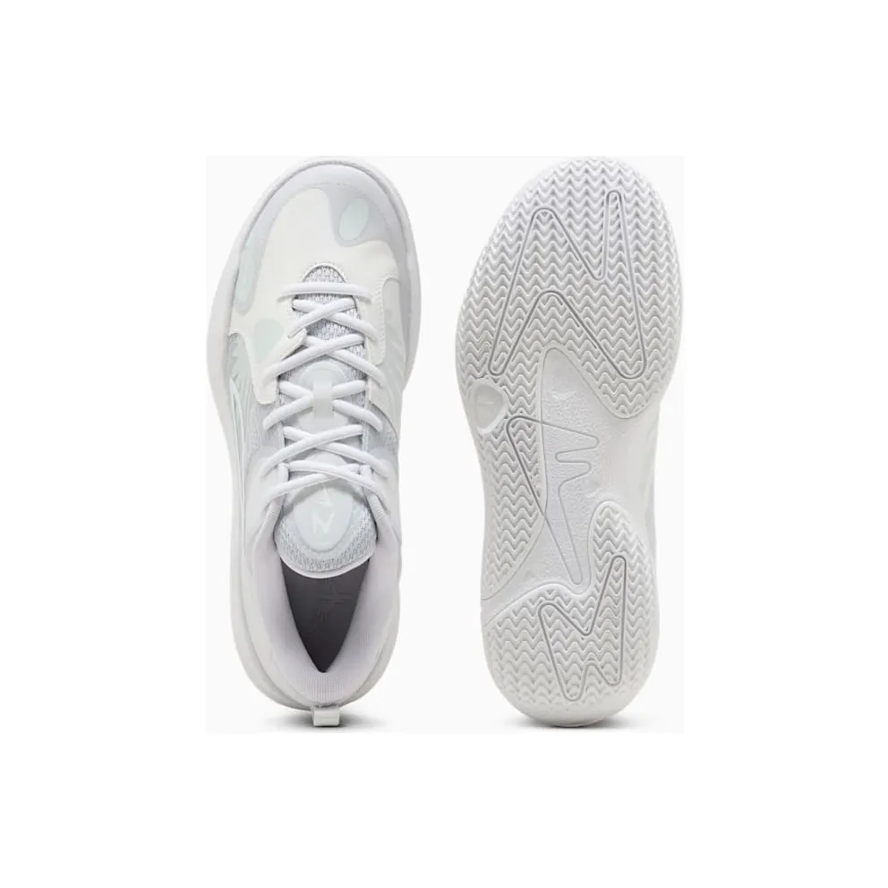 Puma MB.01 Purple (31323404)