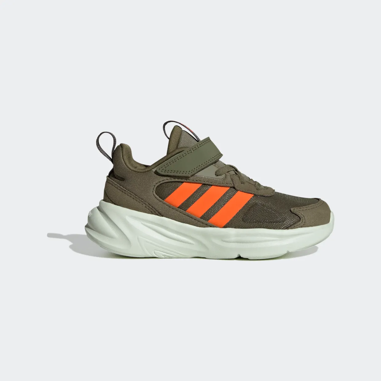 adidas-ozelle GY7112