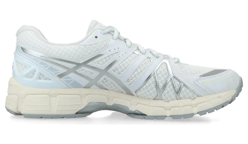 asics-gel-kayano 1203A388-100