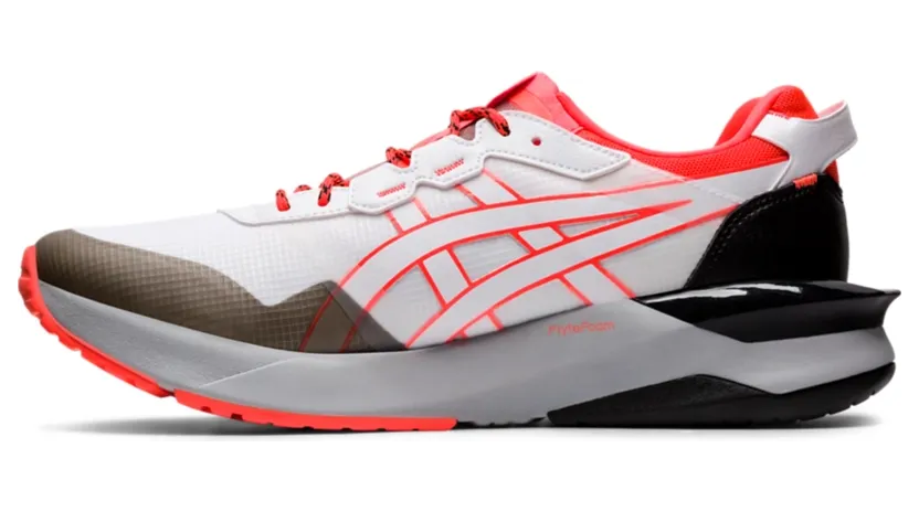 asics-gel-lyte 1021A263-101