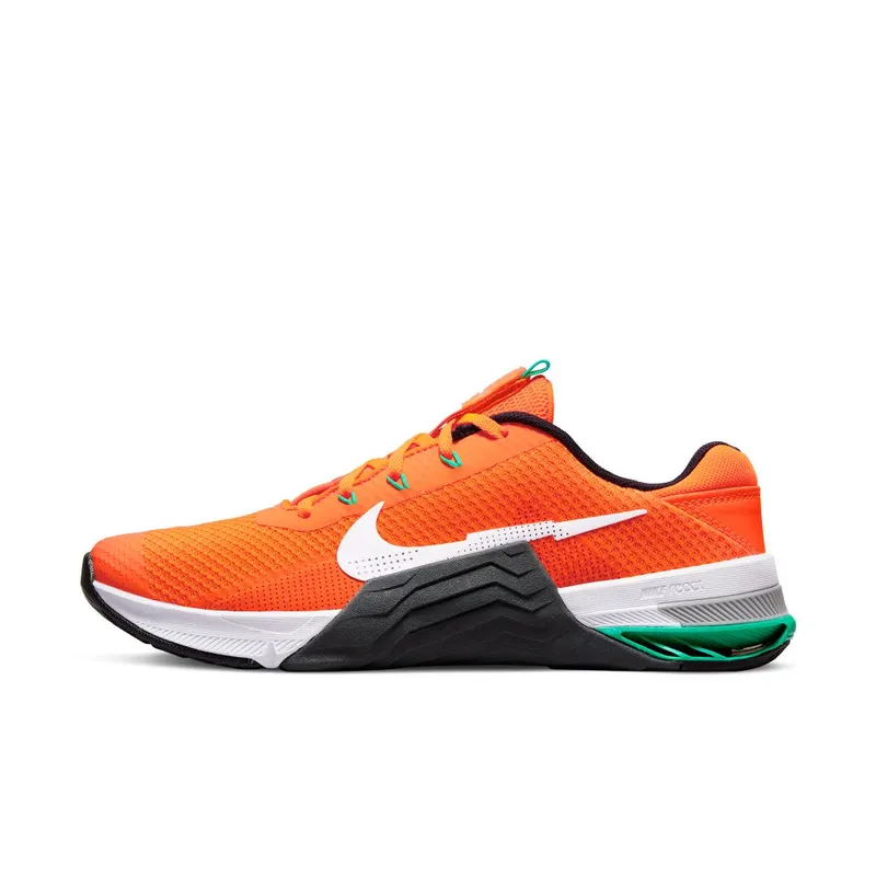 Nike Metcon 7 Training Orange (CZ8281-883)