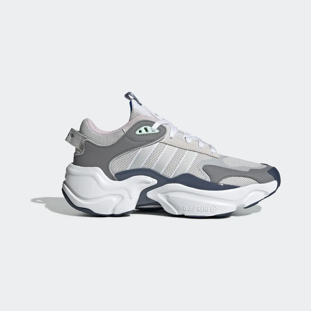 adidas-tephra-runner EE5045