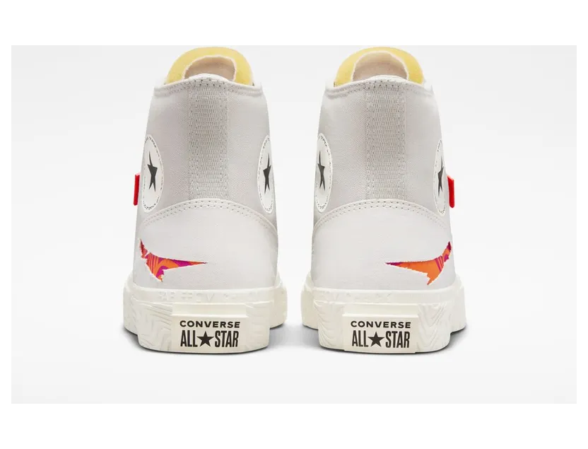 converse-star A00794C