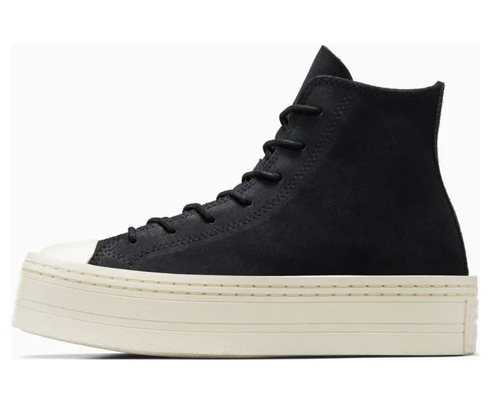 converse-chuck-taylor-all-star A05285C