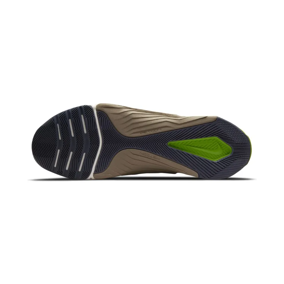 Nike Metcon 7 Training Brown (CZ8281-234)
