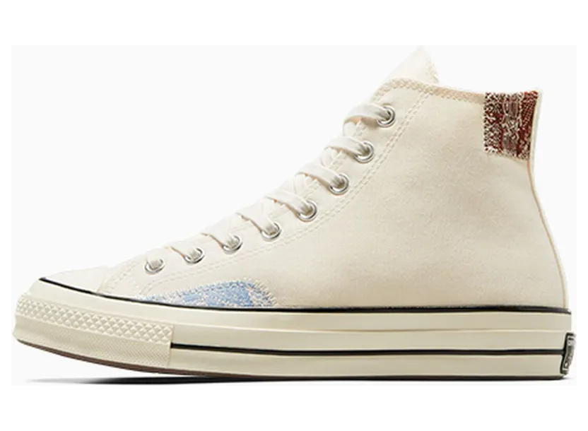 converse-chuck-taylor-all-star A04500C